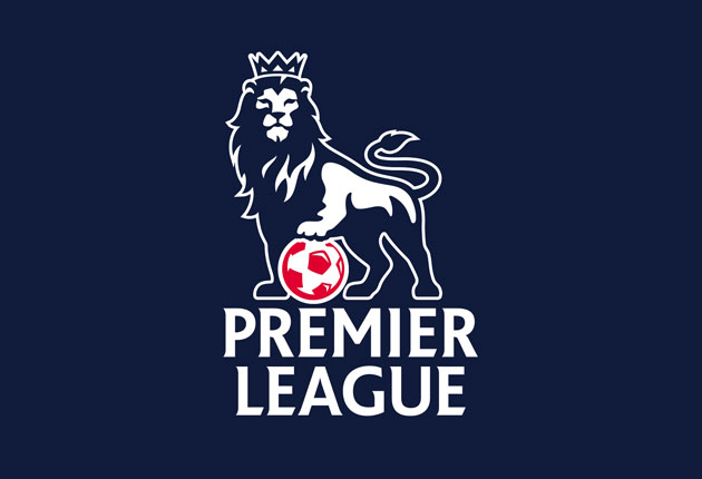 横山桥村队, 充分利用好, 号水上运动 横山桥村队, 充分利用好, 号水上运动