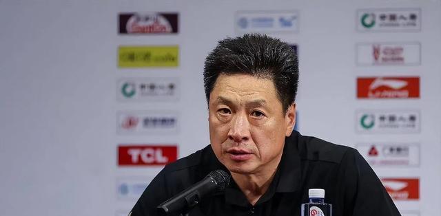 可即便有这, 明对比的是