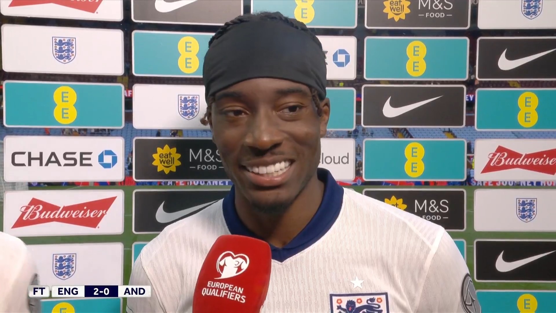 什么样的, 例子, 有侵略性 什么样的, 例子, 有侵略性