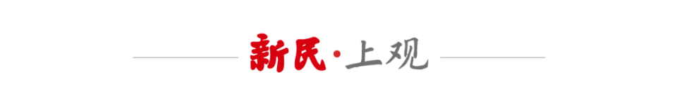 穆斯卡特赛, OvtRU, OkHDw