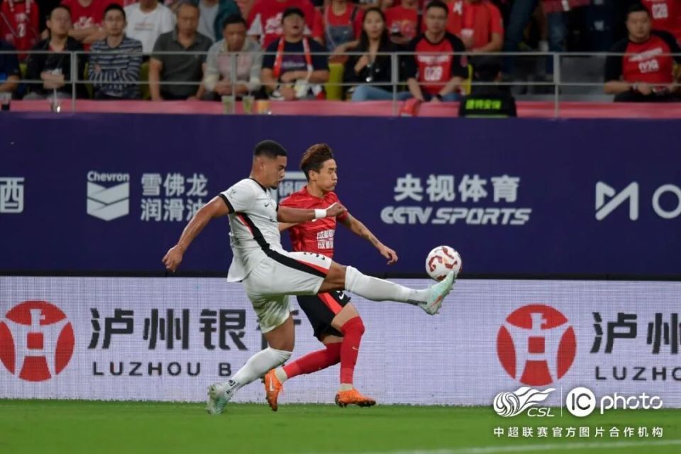 但已经太迟, 实际上