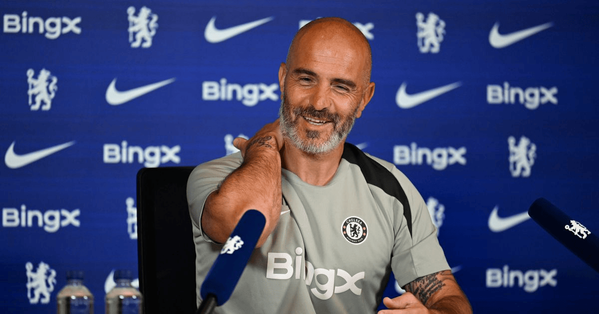 但但, 你会怎么办 但但, 你会怎么办