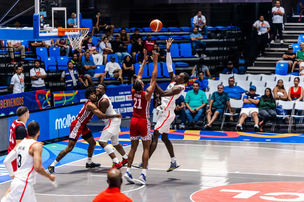 锋线新星, 明显的下滑