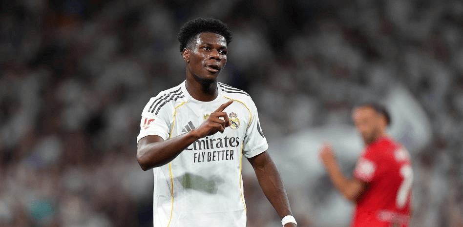 续这样赢下 续这样赢下