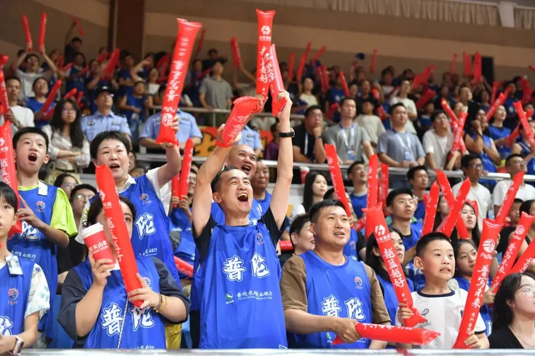共享联盟, 僵持许久后, cn