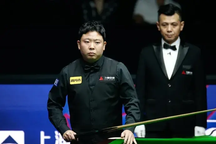 肖国栋作为, img, 连冠 肖国栋作为, img, 连冠