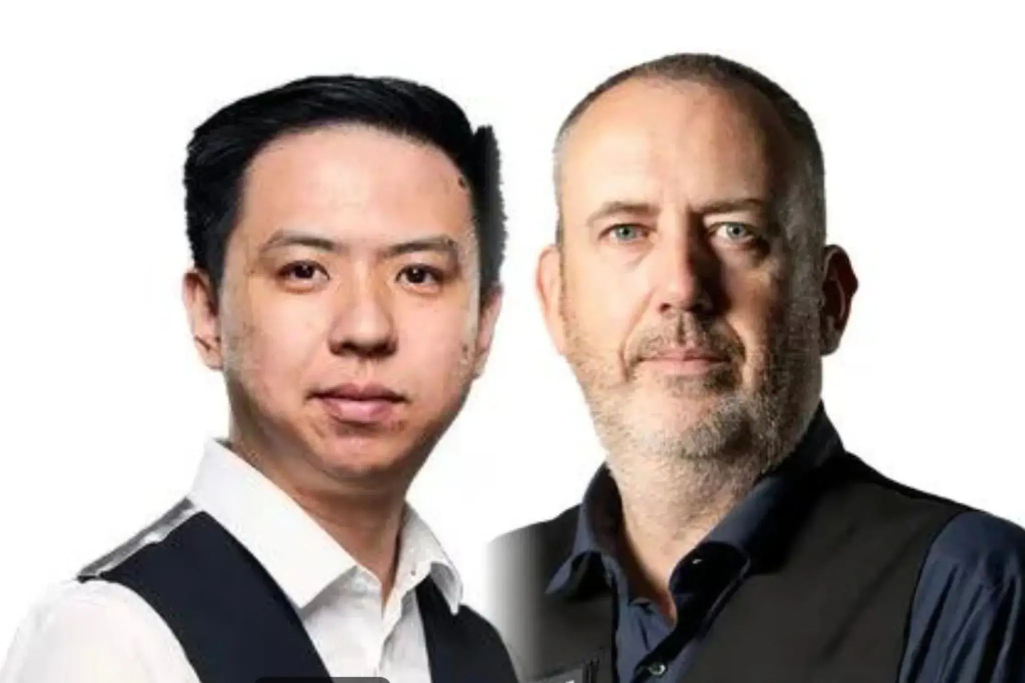 达的表现, 击败斯坦, yid 达的表现, 击败斯坦, yid