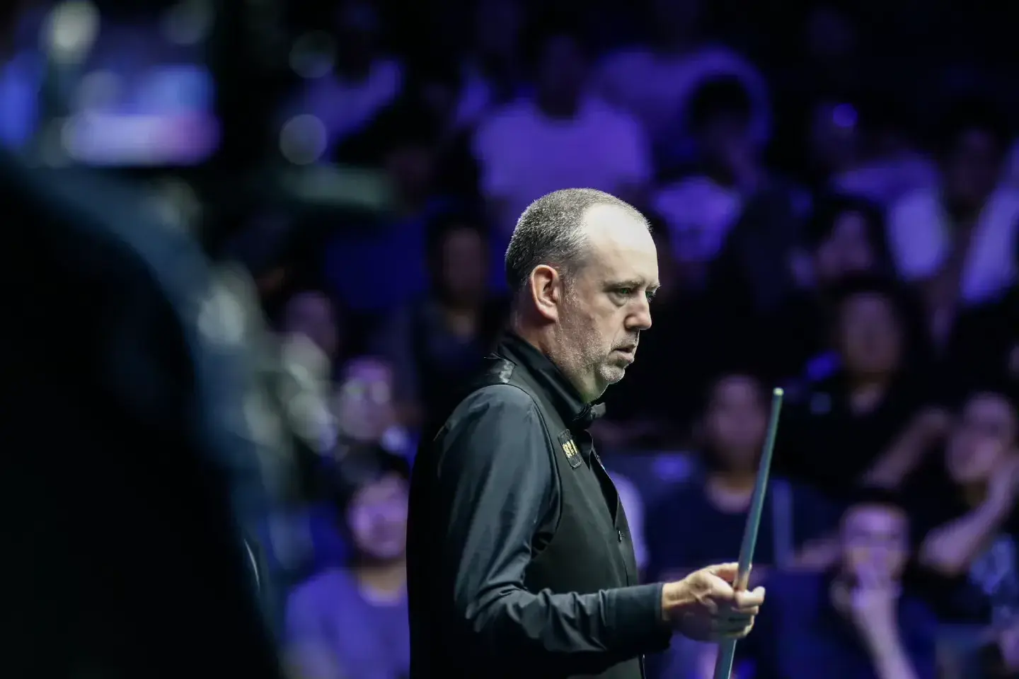 篮球大队长 篮球大队长