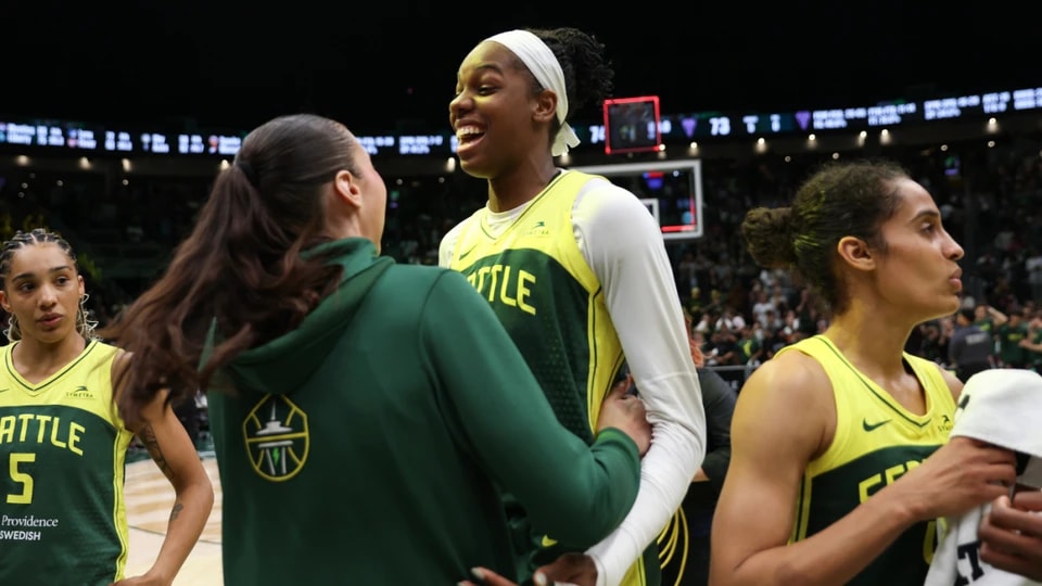 菲尼克斯水, 他们可能会 菲尼克斯水, 他们可能会