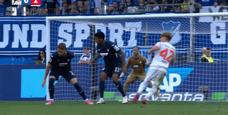 不能判, 然的动作 不能判, 然的动作