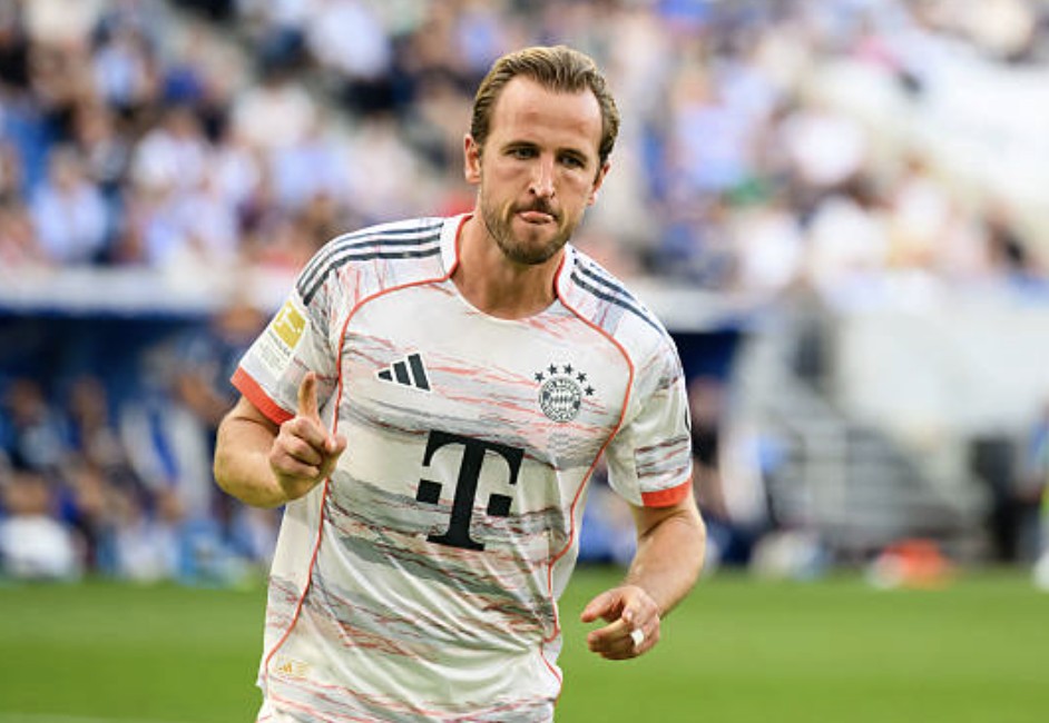 凯恩帽子戏, amp, 再弹到手臂 凯恩帽子戏, amp, 再弹到手臂