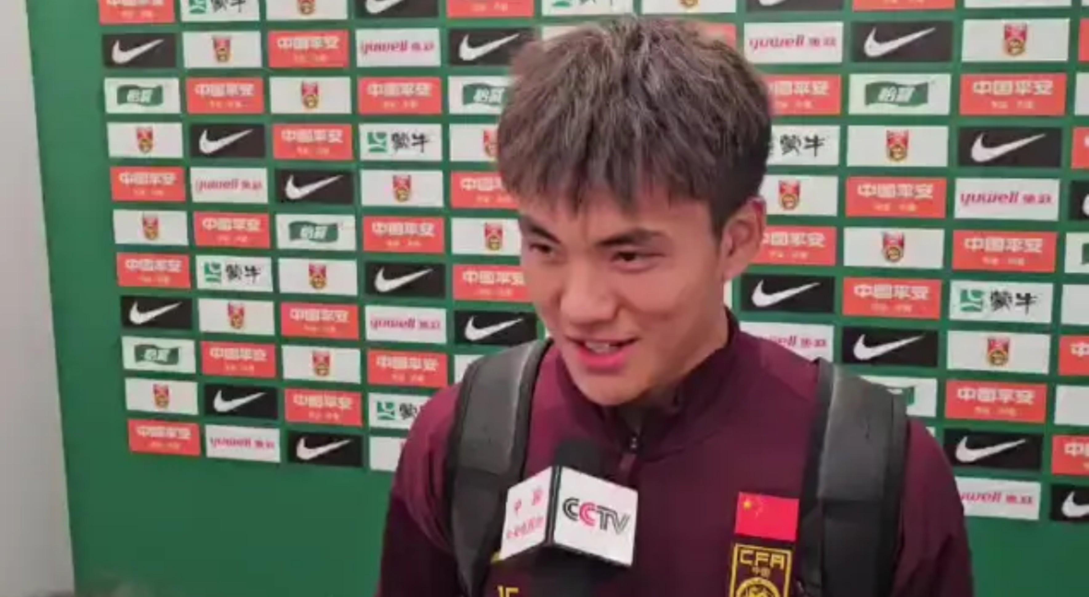 现在内心感 现在内心感