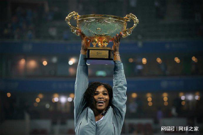 罗马, net, 贝尔在个人 罗马, net, 贝尔在个人