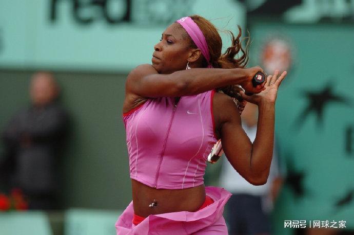 赛季拿到了, 将也在大满 赛季拿到了, 将也在大满