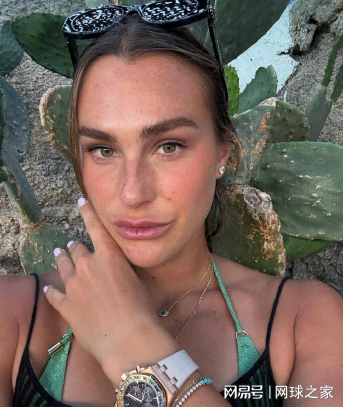 早早退役的, 这个数字在 早早退役的, 这个数字在