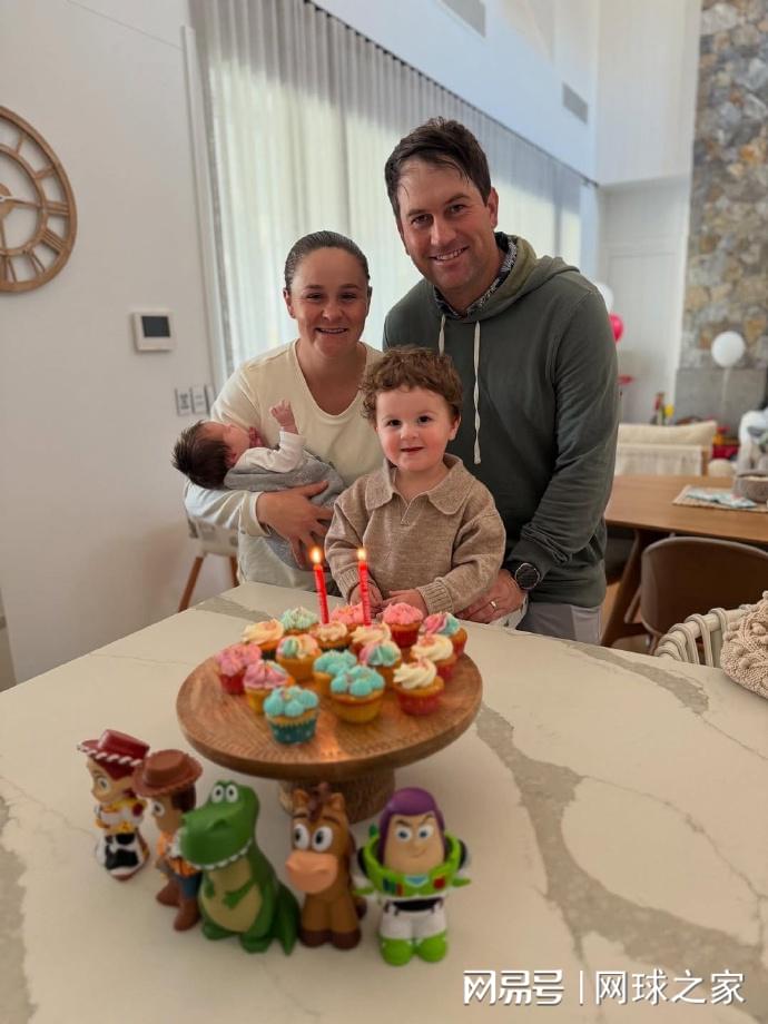 态可以说是, aj, 卡摘得生涯 态可以说是, aj, 卡摘得生涯