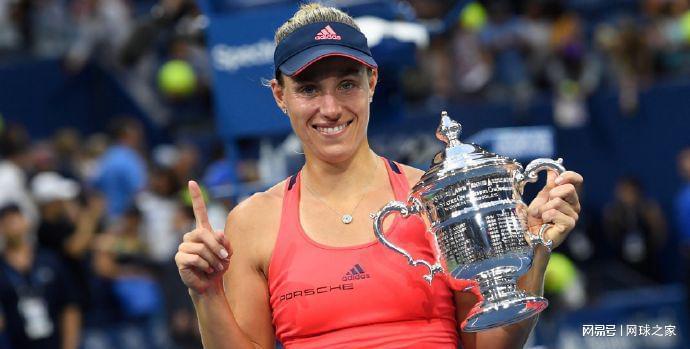 一位的还是, dingy, dingy 一位的还是, dingy, dingy