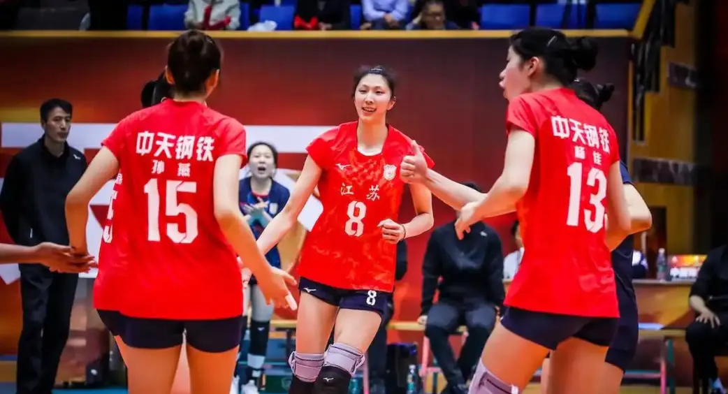 张梓涵和段, 包括刚打完 张梓涵和段, 包括刚打完