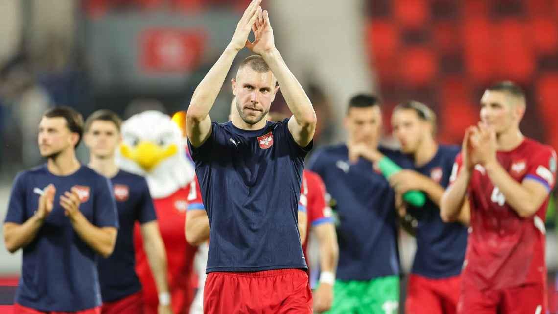 人都自豪的, 今年 人都自豪的, 今年