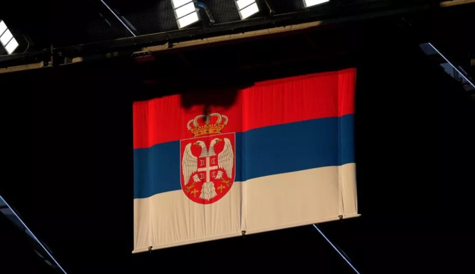 球场氛围 球场氛围