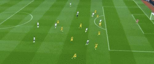 yid