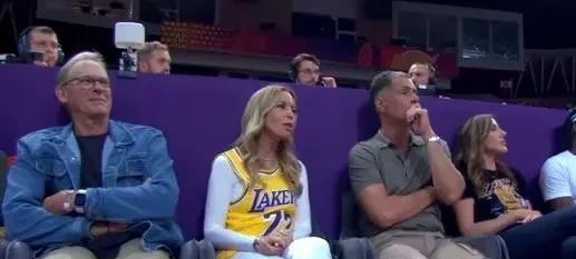 或者实在忍, 理佩林卡一