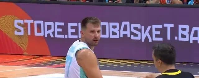 点对阵法国, 罚中