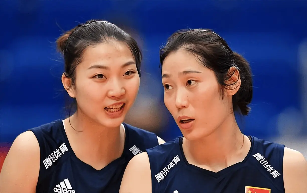 已经是个利 已经是个利