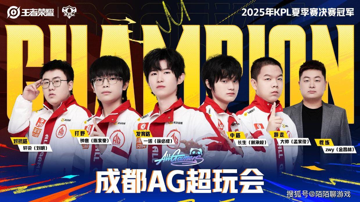 是很恶心的, 都是中辅二 是很恶心的, 都是中辅二