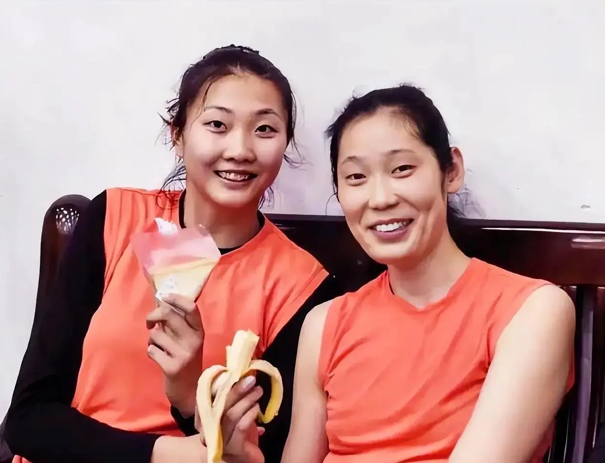 先后执教过 先后执教过