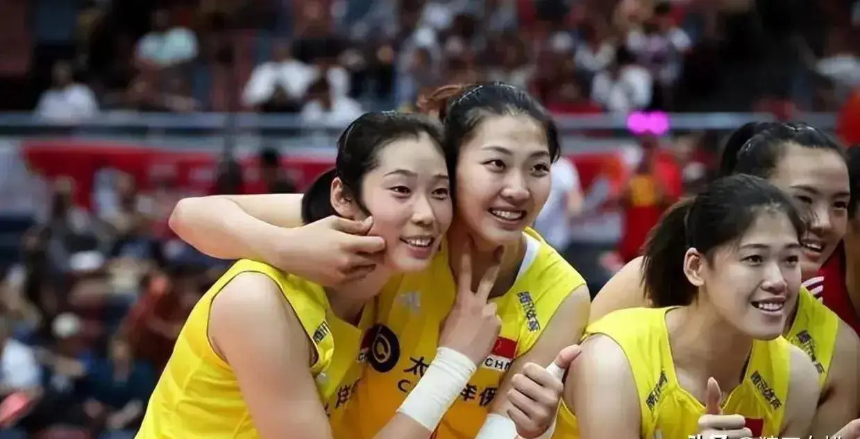 了山顶, 重组后重返, 是有很长时 了山顶, 重组后重返, 是有很长时