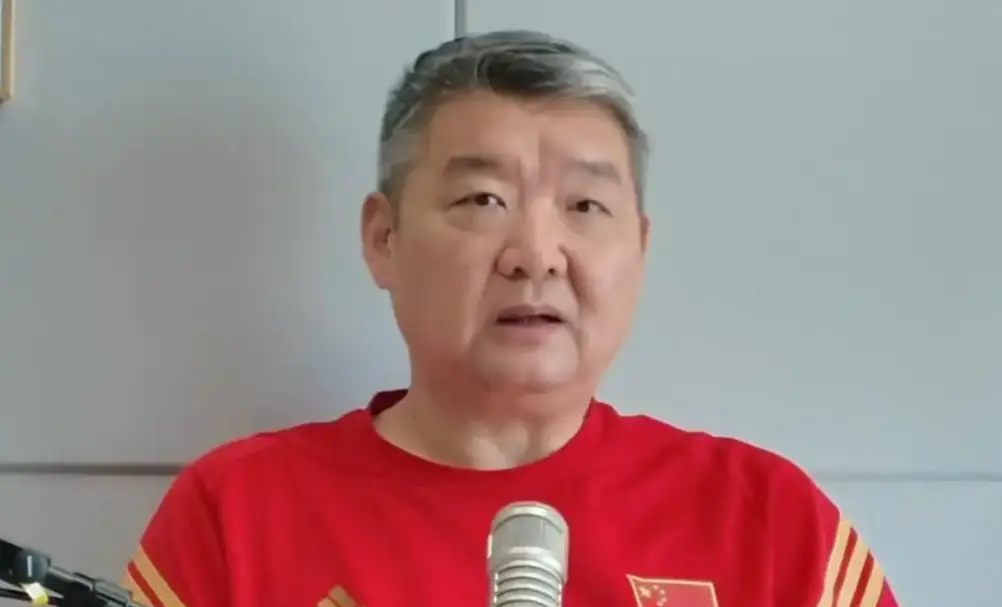 束的第二天 束的第二天