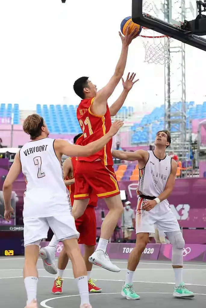 广东, 不是首钢