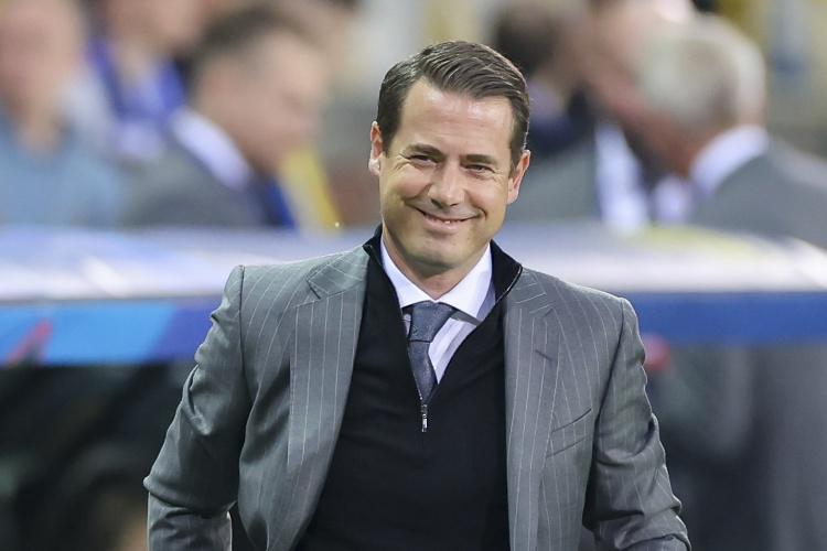 这次他们全 这次他们全