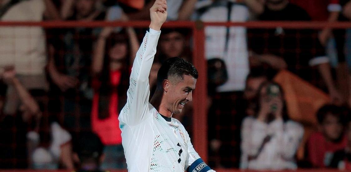 但仍能保持 但仍能保持