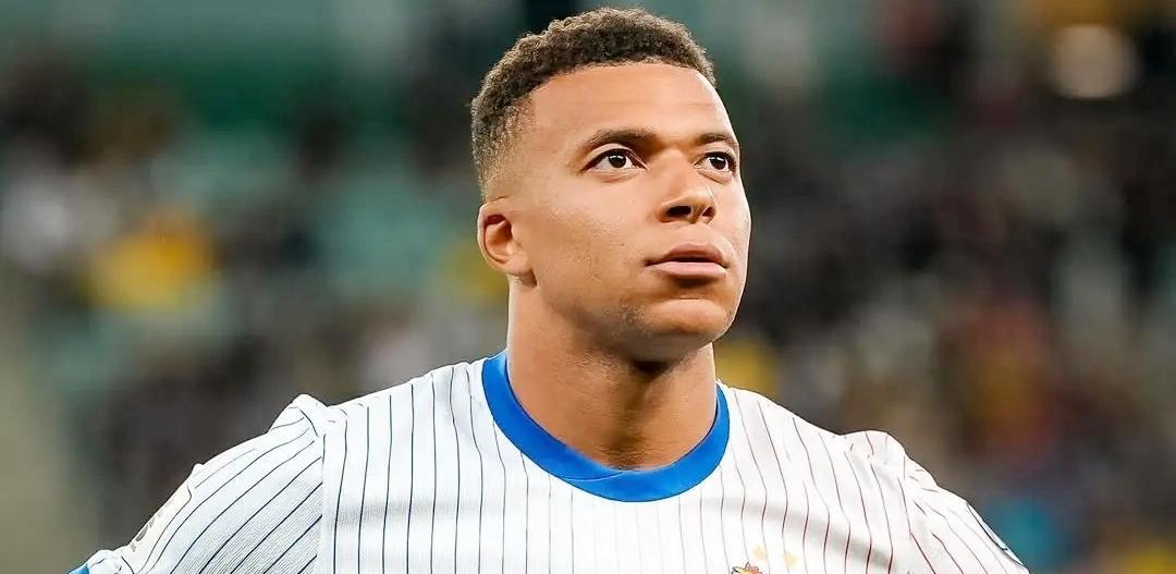 amp, 球队场面上 amp, 球队场面上