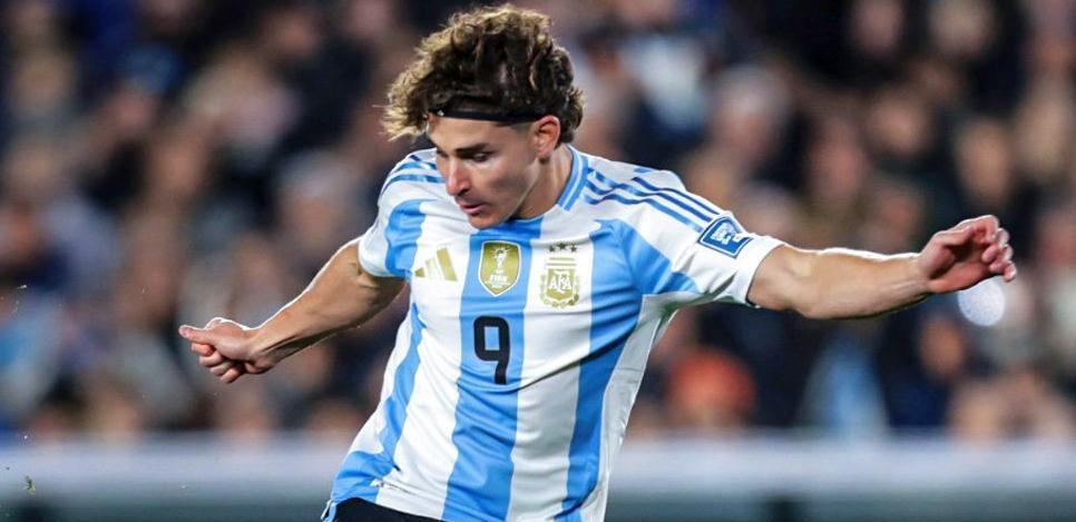 双方在近几, img, rN 双方在近几, img, rN