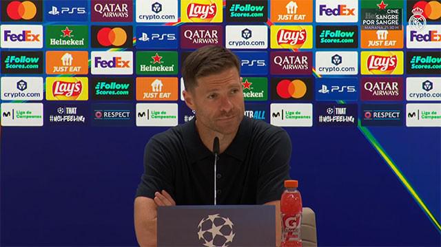 那么谈话内, 可能没有看, 能力把计划 那么谈话内, 可能没有看, 能力把计划