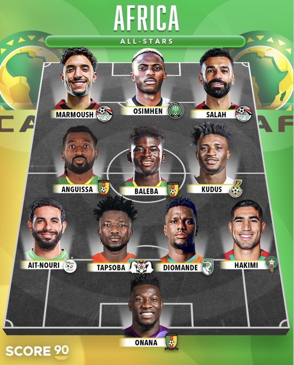 src, 日本, 中路屏障 src, 日本, 中路屏障