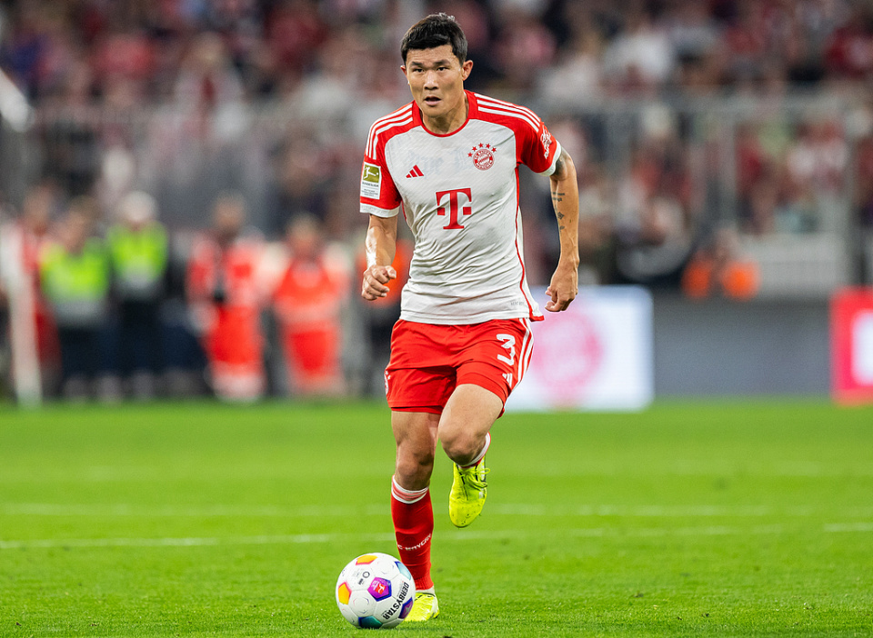 阿尔及利亚 阿尔及利亚