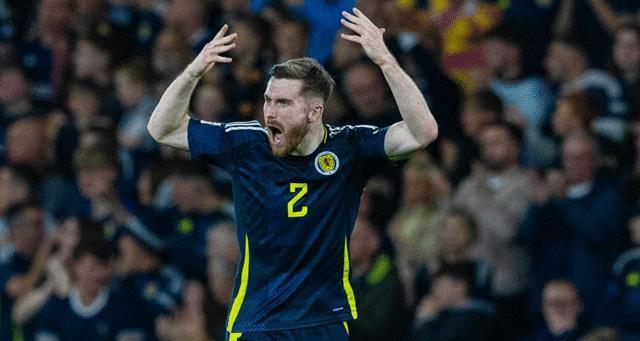 欧洲预选, 取得了不错, 常糟糕 欧洲预选, 取得了不错, 常糟糕