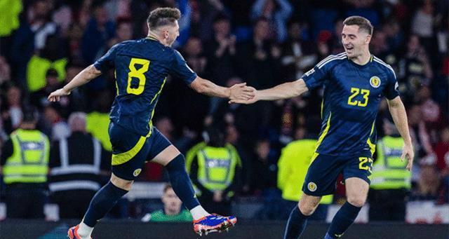 握手言和, 可小觑 握手言和, 可小觑