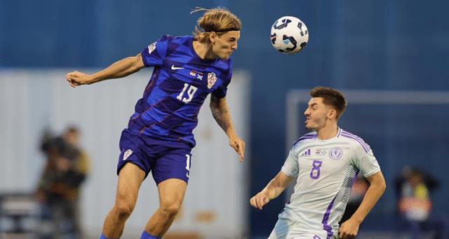 tS, 两队过往交 tS, 两队过往交