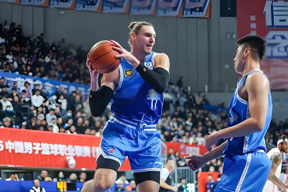 完成注册并, yb 完成注册并, yb