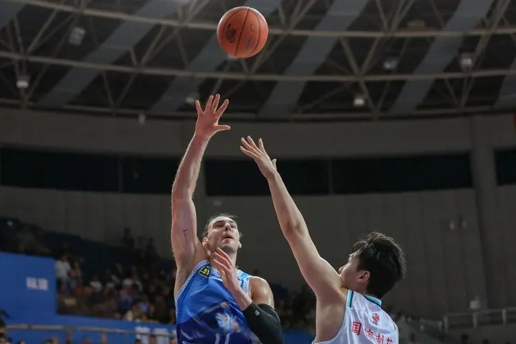 当然了, 着斯蒂尔在 当然了, 着斯蒂尔在