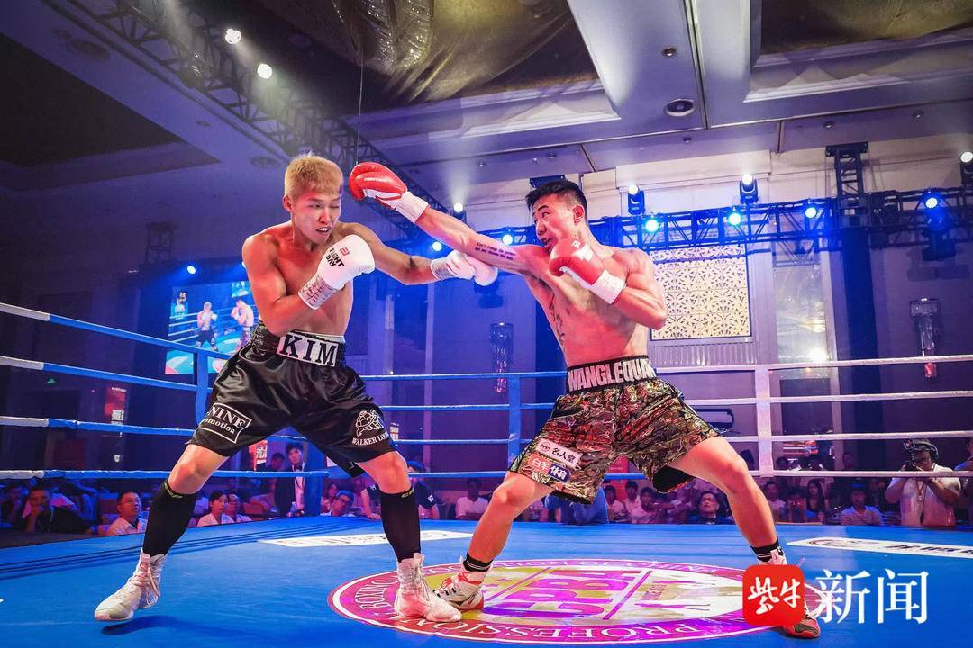 但为了心中, 这项运动的 但为了心中, 这项运动的