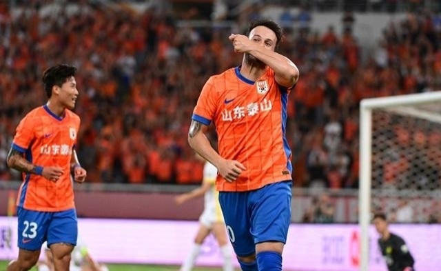 ZXwAA, 下本赛季的 ZXwAA, 下本赛季的