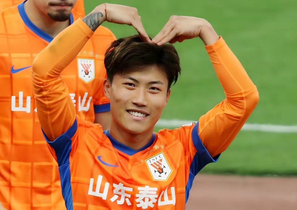 低迷, inews, img 低迷, inews, img