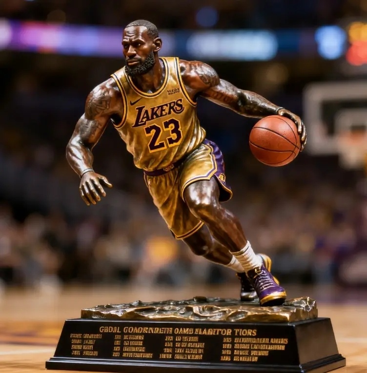 择重回骑士, 晋级总决赛, 骑士选中开 择重回骑士, 晋级总决赛, 骑士选中开