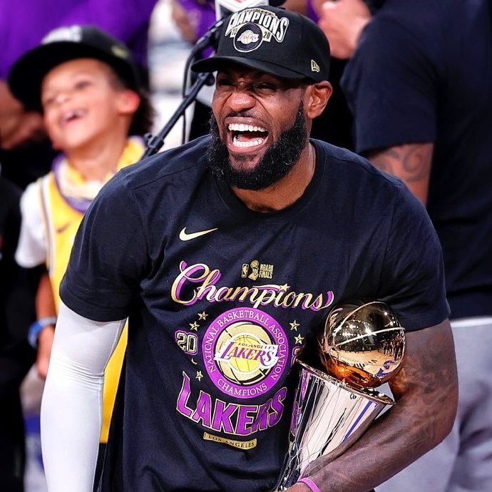 OPlsM, NmIsf, 骑士时期 OPlsM, NmIsf, 骑士时期